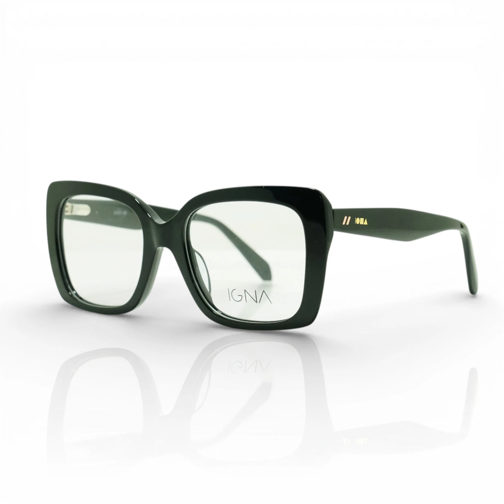 Igna High End 23