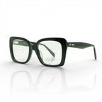 Igna High End 23