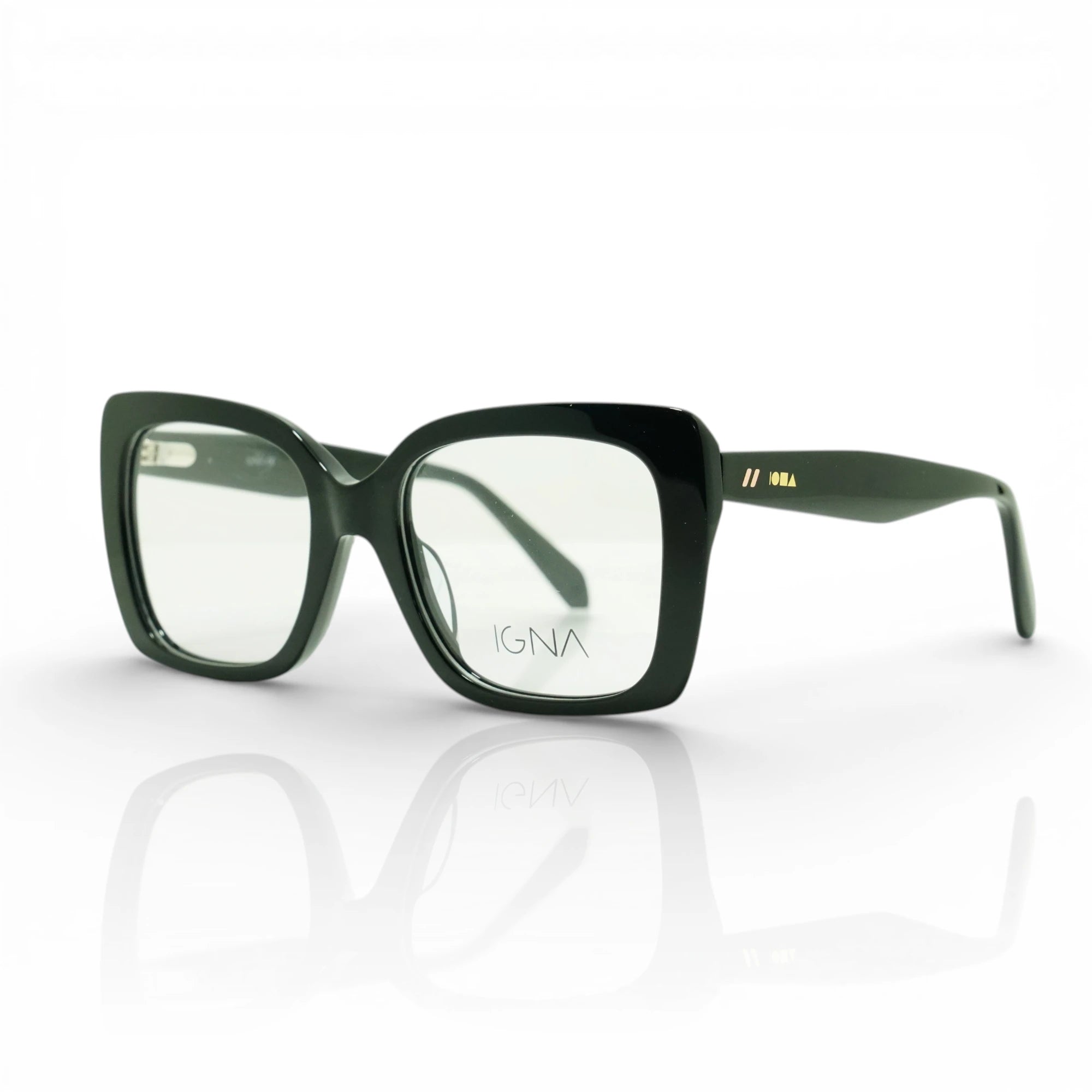 Igna High End 23