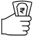 Cash on Delivery