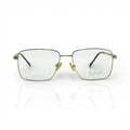 Igna Titanium Series Metal 06