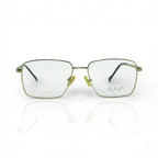 Igna Titanium Series Metal 06