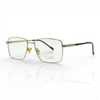 Igna Titanium Series Metal 06