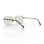 Igna Titanium Series Metal 06