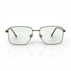 Igna Titanium Series Metal 06