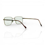 Igna Titanium Series Metal 06