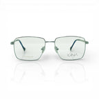 Igna Titanium Series Metal 06