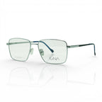 Igna Titanium Series Metal 06