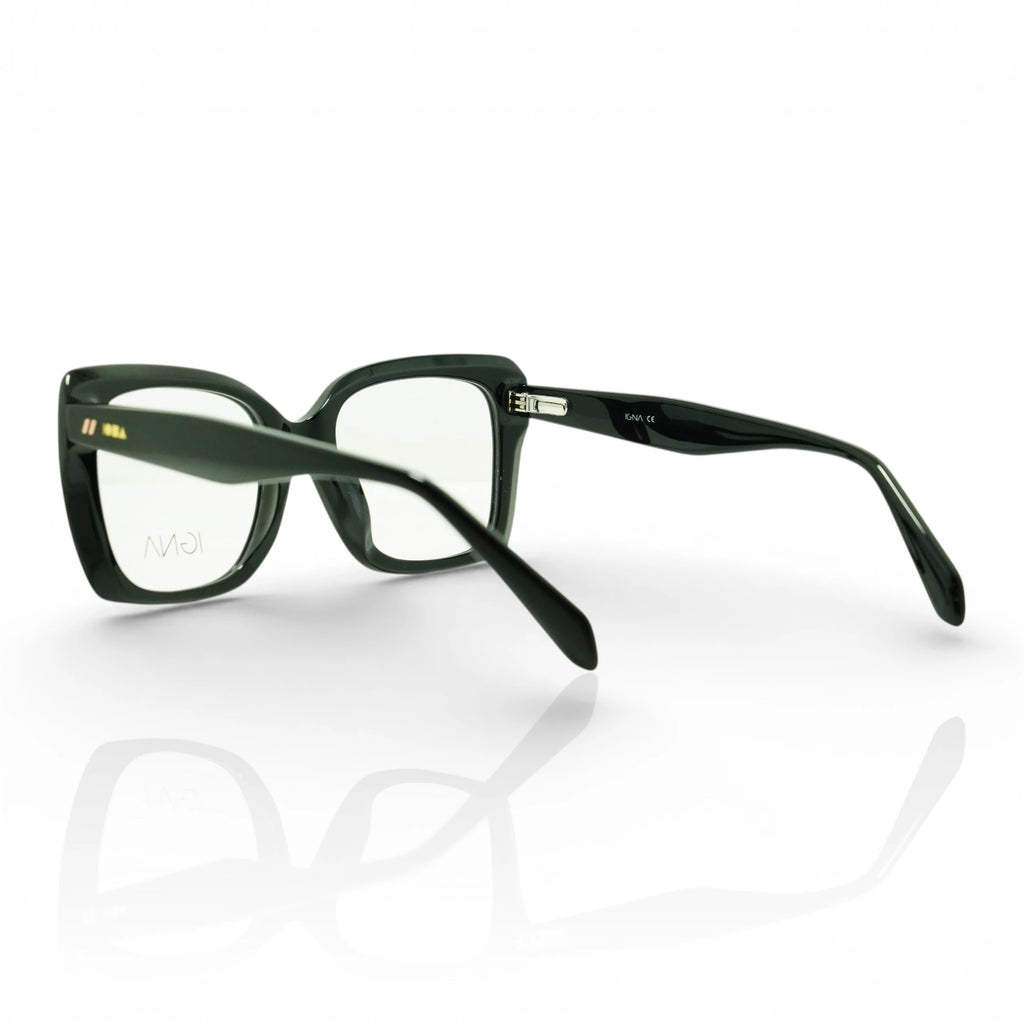 Igna High End 23