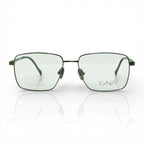Igna Titanium Series Metal 06