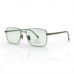 Igna Titanium Series Metal 06