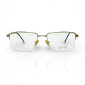 Igna Titanium Series Metal  11