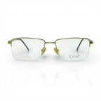 Igna Titanium Series Metal 05