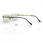 Igna Titanium Series Metal  11