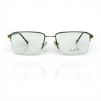 Igna Titanium Series Metal 05