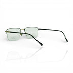 Igna Titanium Series Metal 05