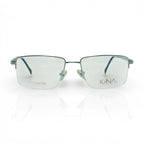 Igna Titanium Series Metal  11