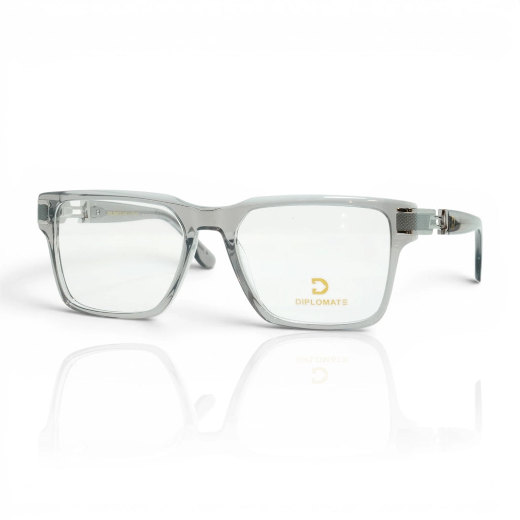 Diplomate Series 45