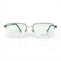 Igna Titanium Series Metal 14