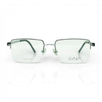 Igna Titanium Series Metal 14