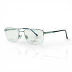 Igna Titanium Series Metal  11