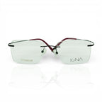 Igna Titanium Series Metal 04