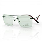 Igna Titanium Series Metal 04