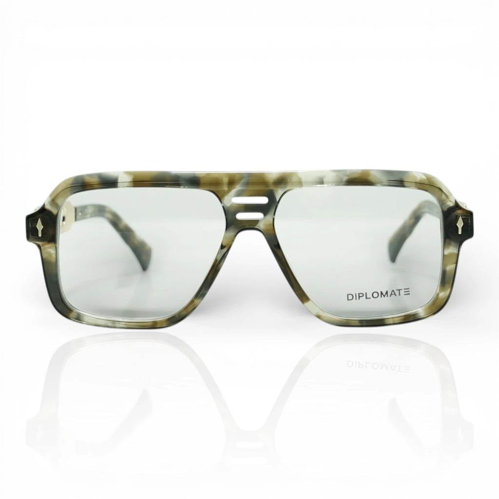 Igna High End 43
