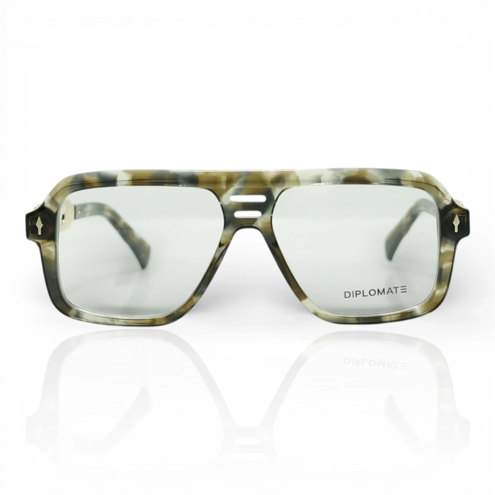 Igna High End 43