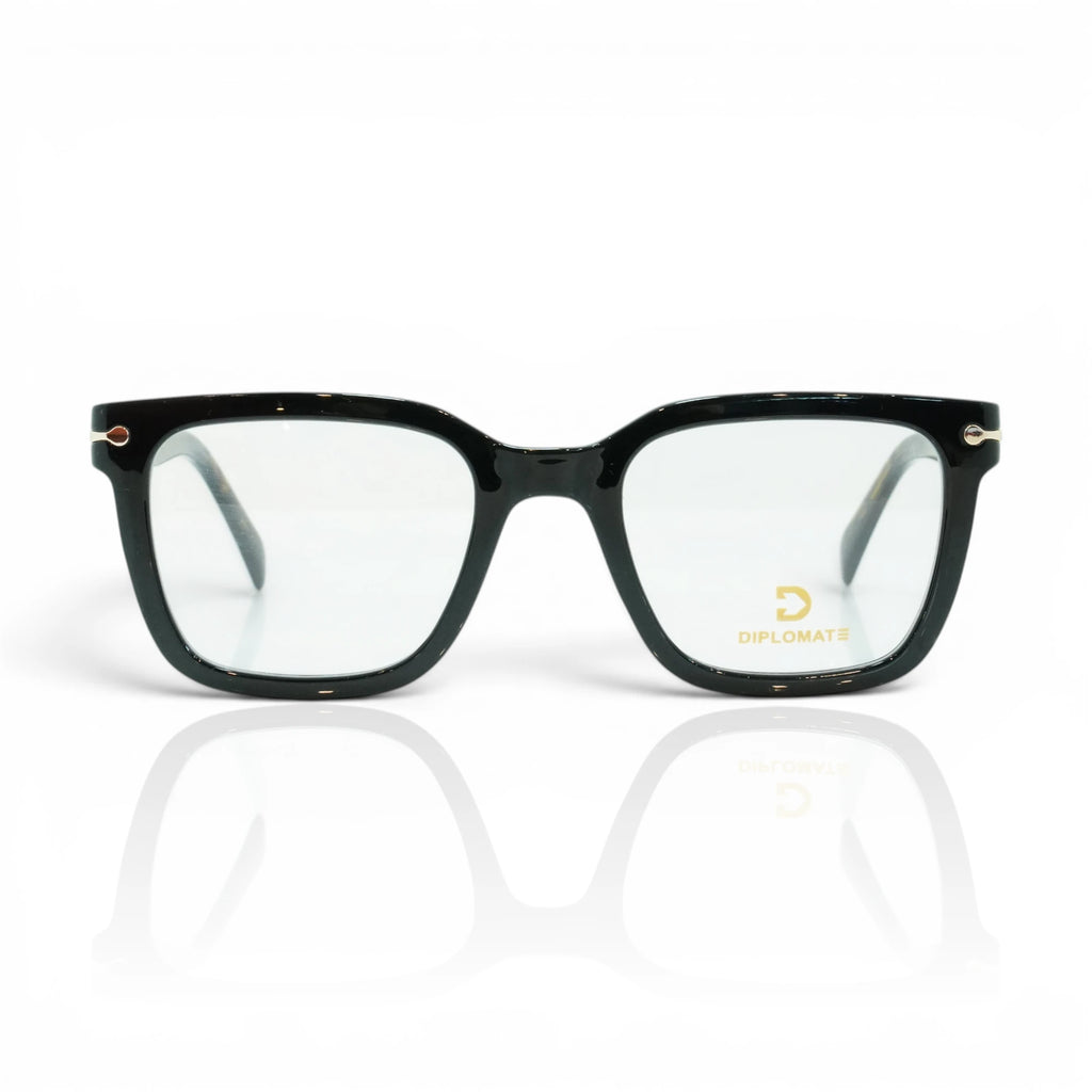 Diplomate High End 82