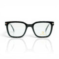 Diplomate High End 82