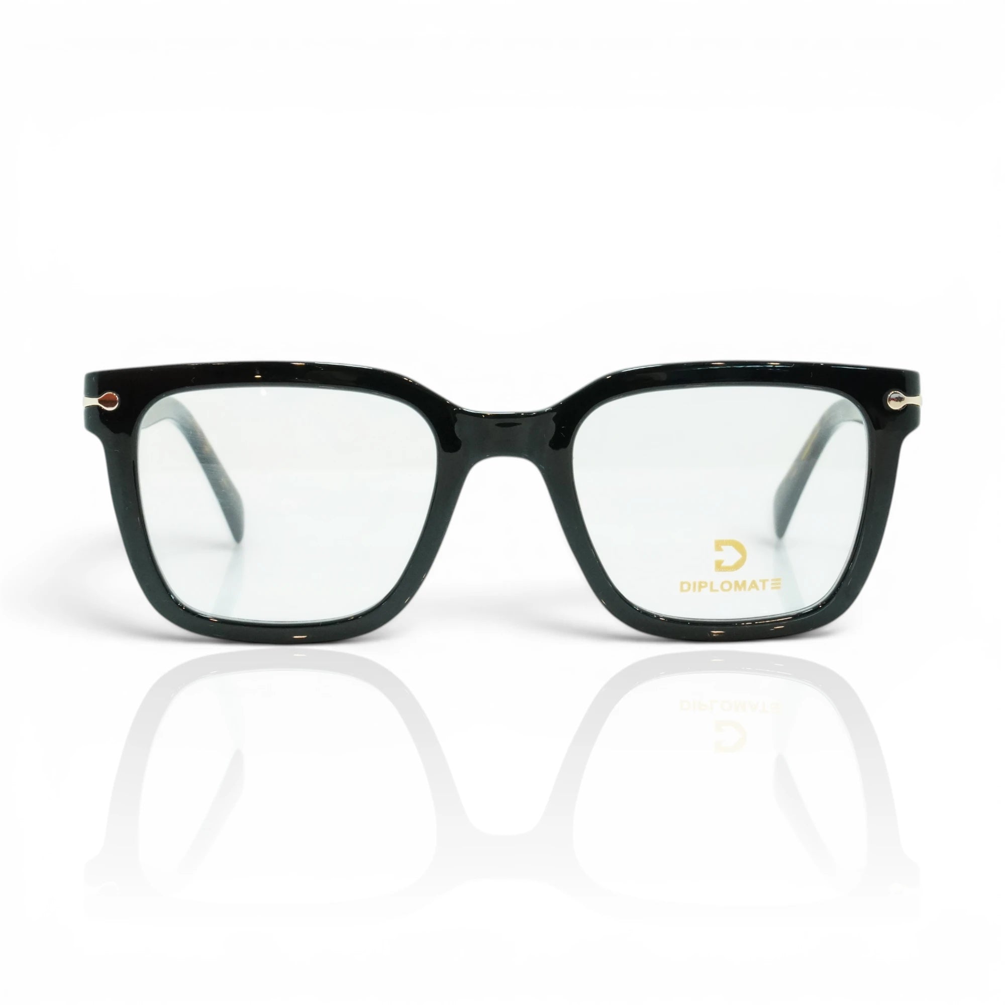 Diplomate High End 82