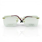 Igna Titanium Series Metal 04