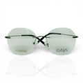 Igna Titanium Series Metal 03