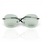 Igna Titanium Series Metal 03
