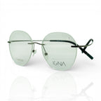 Igna Titanium Series Metal 03