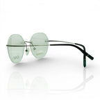 Igna Titanium Series Metal 03
