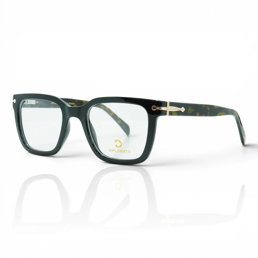 Diplomate High End 82