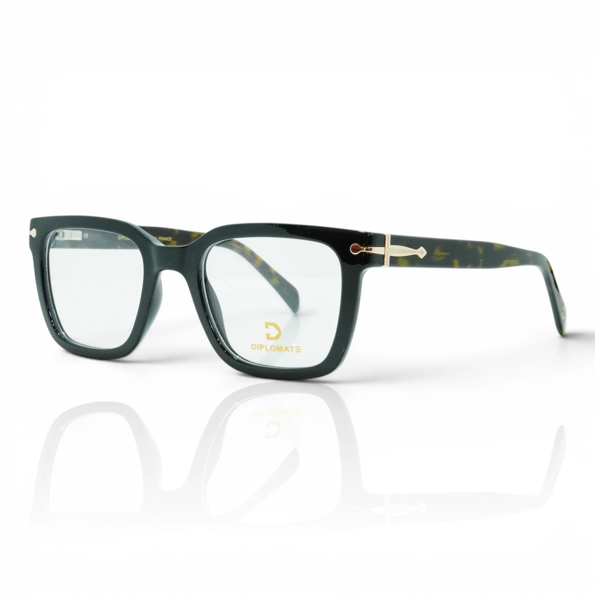 Diplomate High End 82