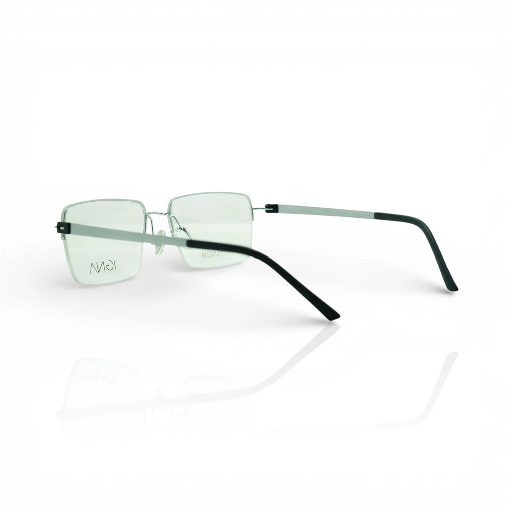 Igna Titanium Series Metal 14