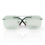 Igna Titanium Series Metal 02