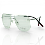 Igna Titanium Series Metal 02