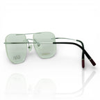 Igna Titanium Series Metal 02