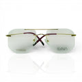 Igna Titanium Series Metal 02