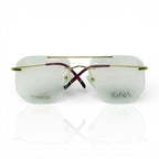 Igna Titanium Series Metal 02