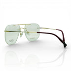 Igna Titanium Series Metal 02