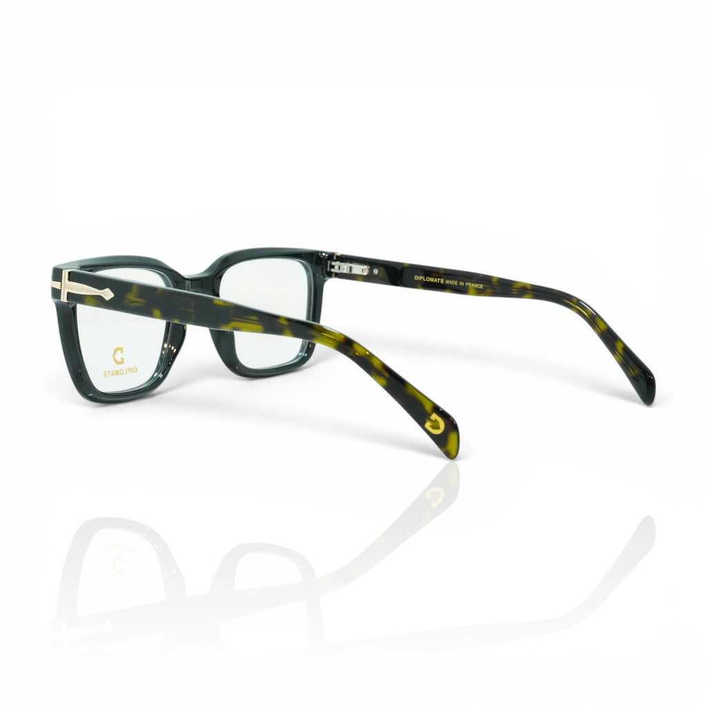 Diplomate High End 82