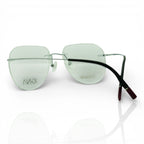 Igna Titanium Series Metal 01