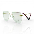 Igna Titanium Series Metal 01