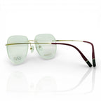 Igna Titanium Series Metal 01